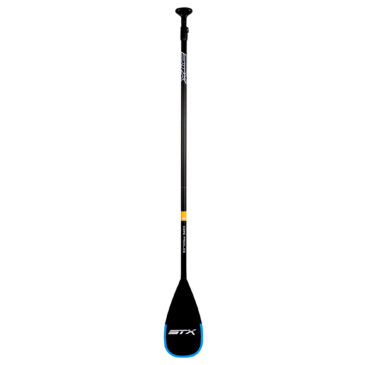 Wiosło SUP Composite 20c