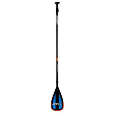 Wiosło SUP Composite 80c