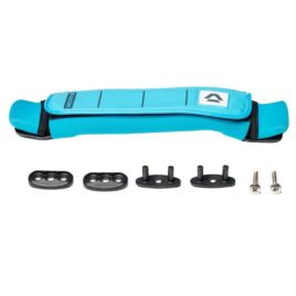 Footstrap do deski Duotone Pace