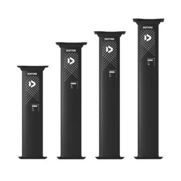 Maszt foil Duotone AL 3BS