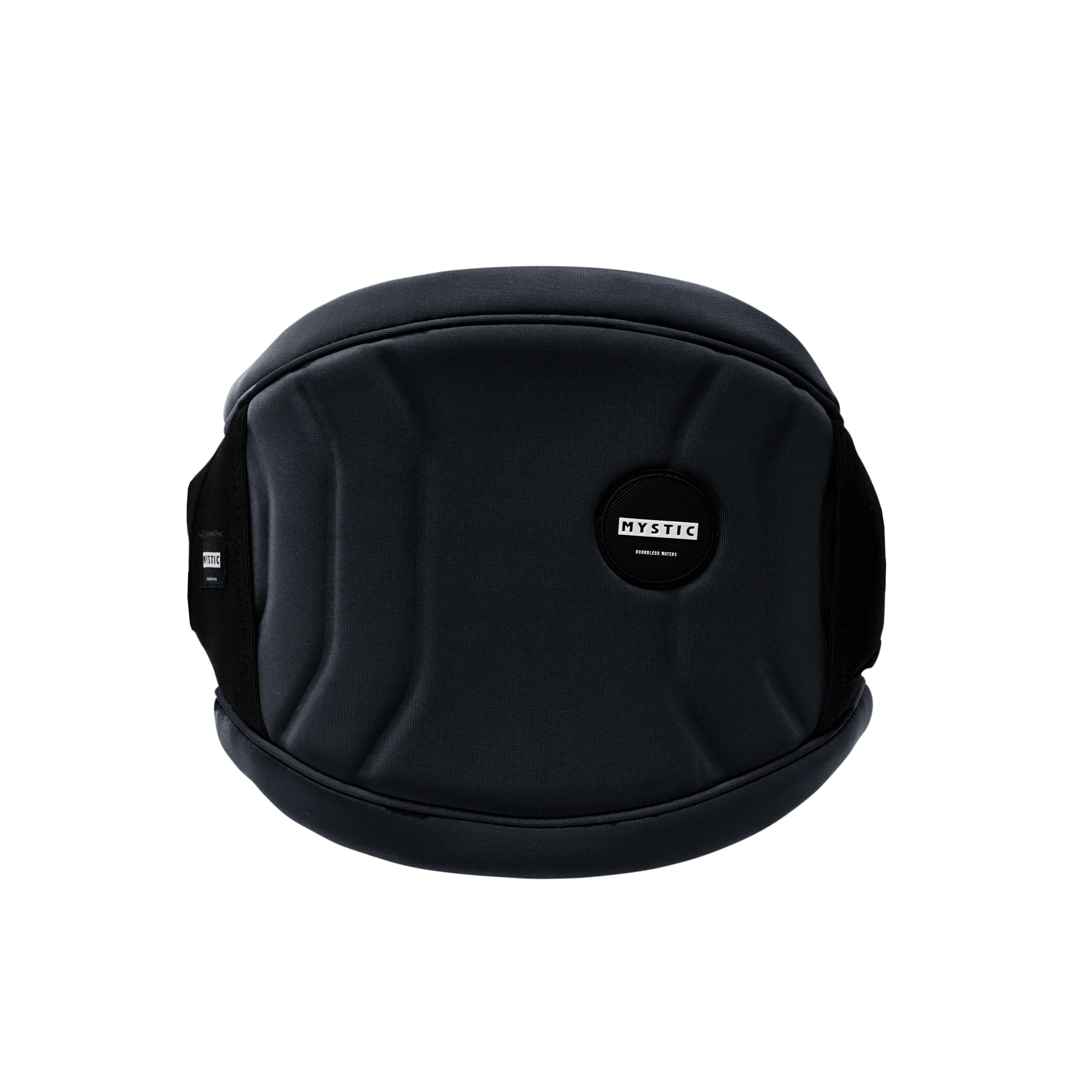 Trapez Mystic Dazzled 25 Black