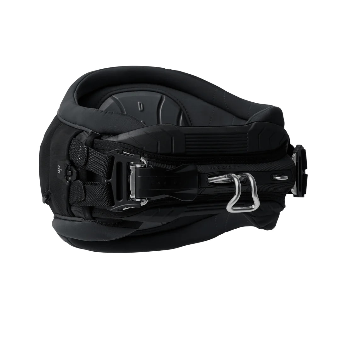 Trapez Mystic Dazzled 25 - front