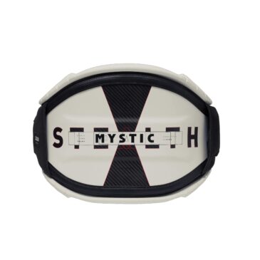 Trapez kite Mystic Stealth 25 - Sand