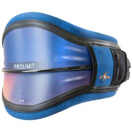 Trapez kite Prolimit Atom Blue