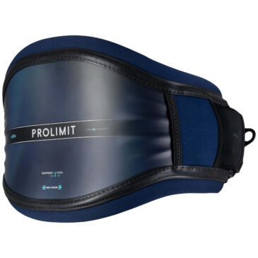 Trapez kite Prolimit Atom - Dark Blue - 404.51180.030 (2)