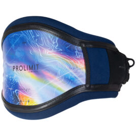 Trapez kite Prolimit Atom - Rainbow - 404.51180.040 (2)