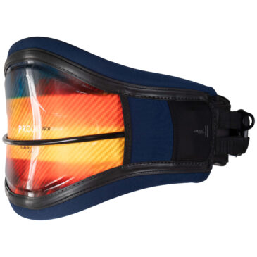 Trapez kite prolimit Vapor - Rainbow - 404.51191.040 (3)