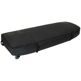 Quiver Prolimit Wingfoil Perfomance BB Slider - Black -404.05170.010 (1)