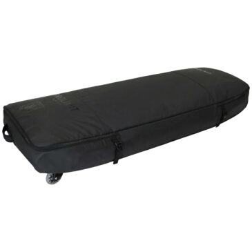 Quiver Prolimit Wingfoil Perfomance BB Slider - Black -404.05170.010 (1)