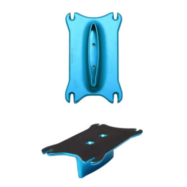 Stopa do masztu F-One V3 Mast Top Plate