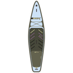 Deska SUP STX Pure Tourer