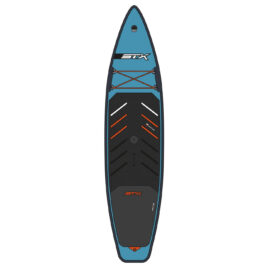 Deska SUP - WindSUP STX Hybrid Tourer