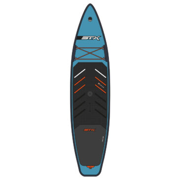 Deska SUP - WindSUP STX Hybrid Tourer