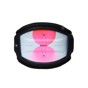 Trapez Kite Mystic Gem Bruna 25 – Coral