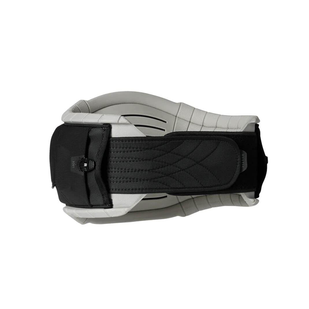 Trapez Kite Mystic Stealth WMN 25 - Sand - front