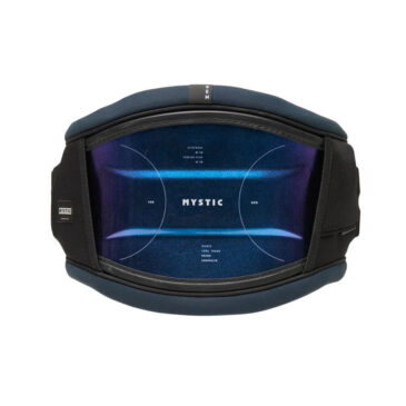 Trapez Mystic Gem Ocean (1)