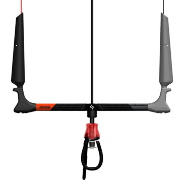 Bar Slingshot Sentry V2