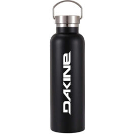 Butelka termos Dakine Standard Mouth