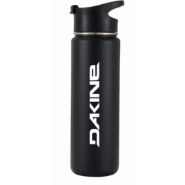 Butelka termos Dakine Wide Mouth