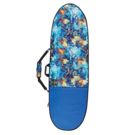 Pokrowiec na deskę Surf DaKine Daylight Hybrid Kassia Elemental