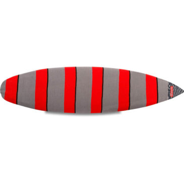 Pokrowiec skarpeta Surf DaKine Knit Thruster Lava Tubes
