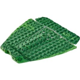 Traction Pad Dakine Pro Model JJF Green Surf