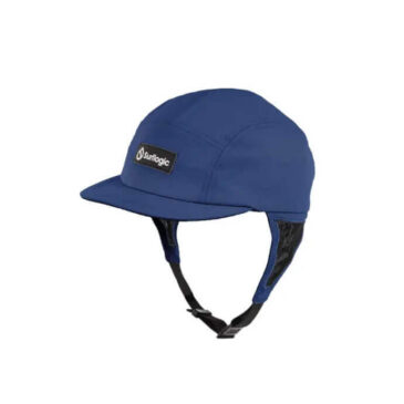 Czapka Surf Logic Surf Cap - Navy