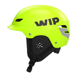 Kask Forward WIP WIPPER 2.0 - High Viz