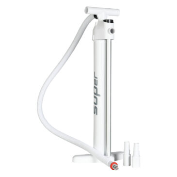 Pompka do SUP-a STX TURBO Pump
