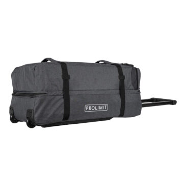 Torba podróżna Prolimit Stacker Bag (1)