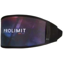 Trapez do winga Prolimit Drift X-Light