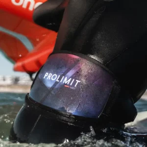 Trapez do winga Prolimit Drift X-Light - plener