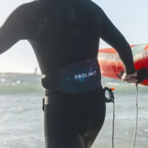 Trapez do winga Prolimit Drift X-Light - plener