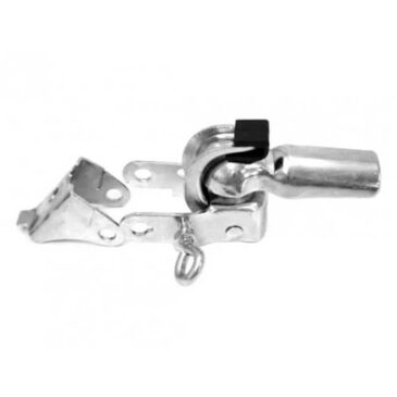 Uchwyt rowerowy do wózeka Bicycle Trolley Prolimit