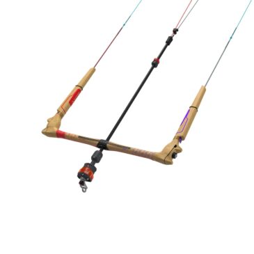 Bar Duotone Click 2026