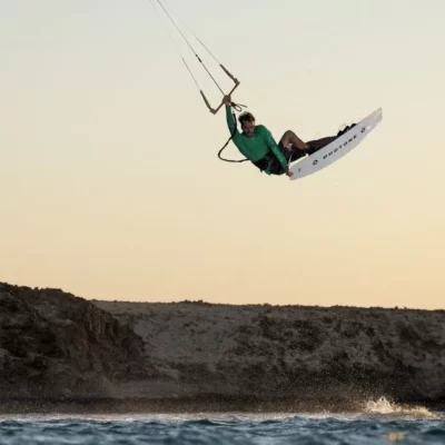 Bar Duotone Click 2026 - plener