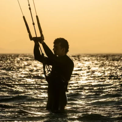 Bar Duotone Click 2026 - plener