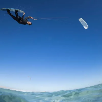 Bar Duotone Click 2026 - plener