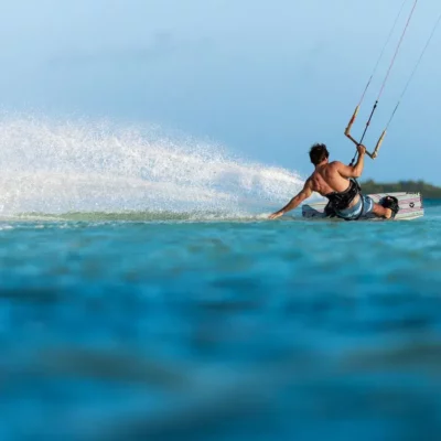 Bar Duotone Click 2026 - plener