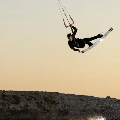 Bar Duotone Click 2026 - plener