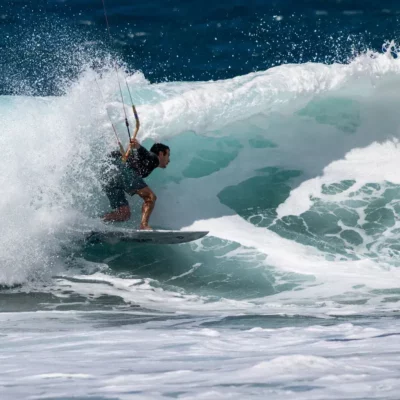 Bar Duotone Click 2026 - plener