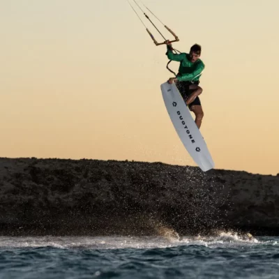 Bar Duotone Click 2026 - plener