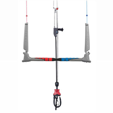 Bar Ozone Contact Water V5