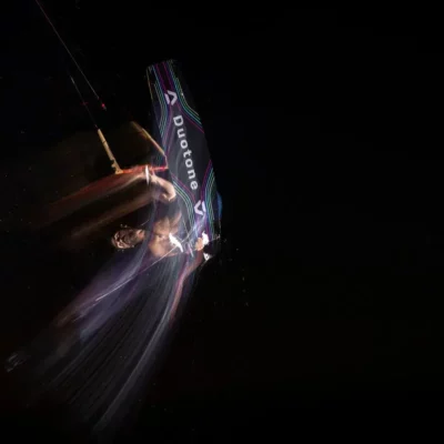 Deska Duotone Jaime - plener