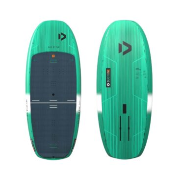 Deska wing Duotone Sky Style 2026