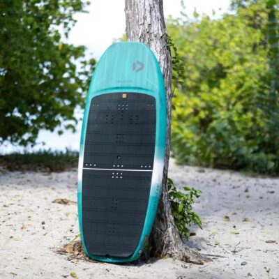 Deska wing Duotone Sky Style 2026 - plener