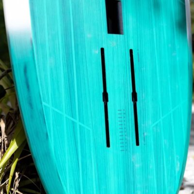 Deska wing Duotone Sky Style 2026 - plener