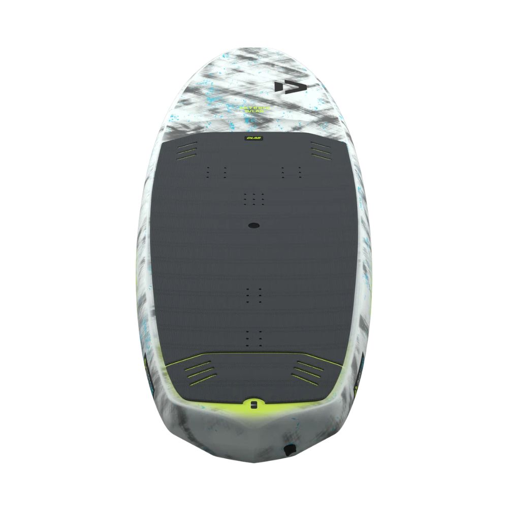 Deska wing Duotone Skybrid D-Lab (2)