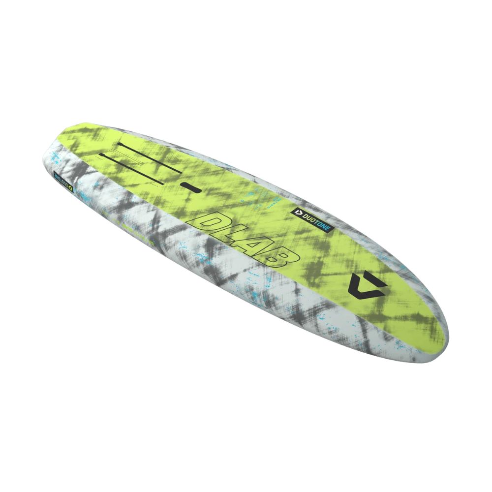 Deska wing Duotone Skybrid D-Lab (3)