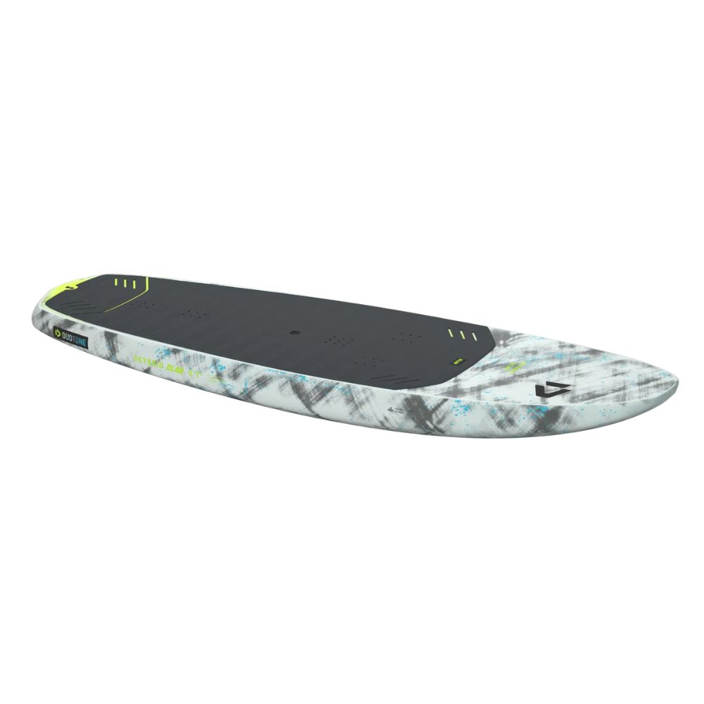 Deska wing Duotone Skybrid D-Lab (4)